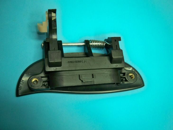 Puxador de Porta exterior Hyundai Atos    NOVOS