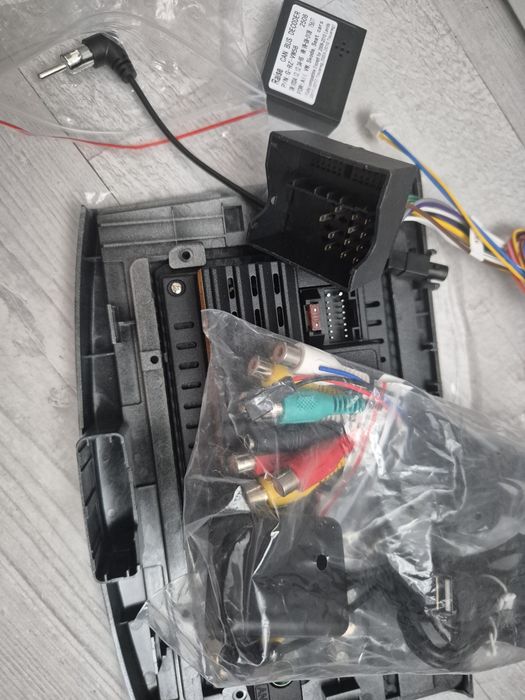 Radio Android PASSAT B6 B7 Cc 10.1 10cali 10" 10 Gps Usb rds  4gb


No