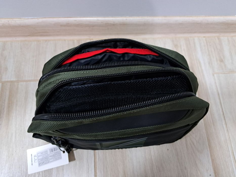 Kosmetyczka Pepe Jeans
