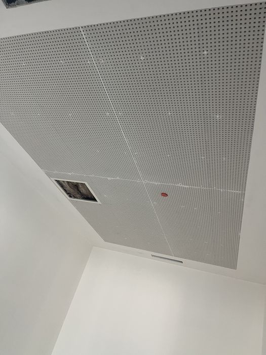 Servicos de pintura em geral do barramento ao acabamento fino