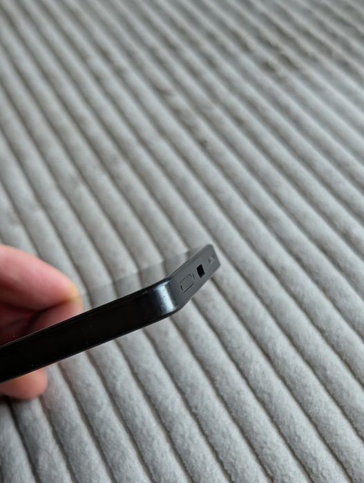 Xiomi 14t 256gb Warszawa