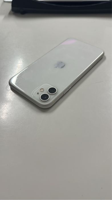 iPhone 11 64Gb Usado