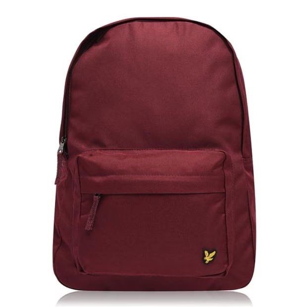 Рюкзак Lyle and Scott оригинал Nike