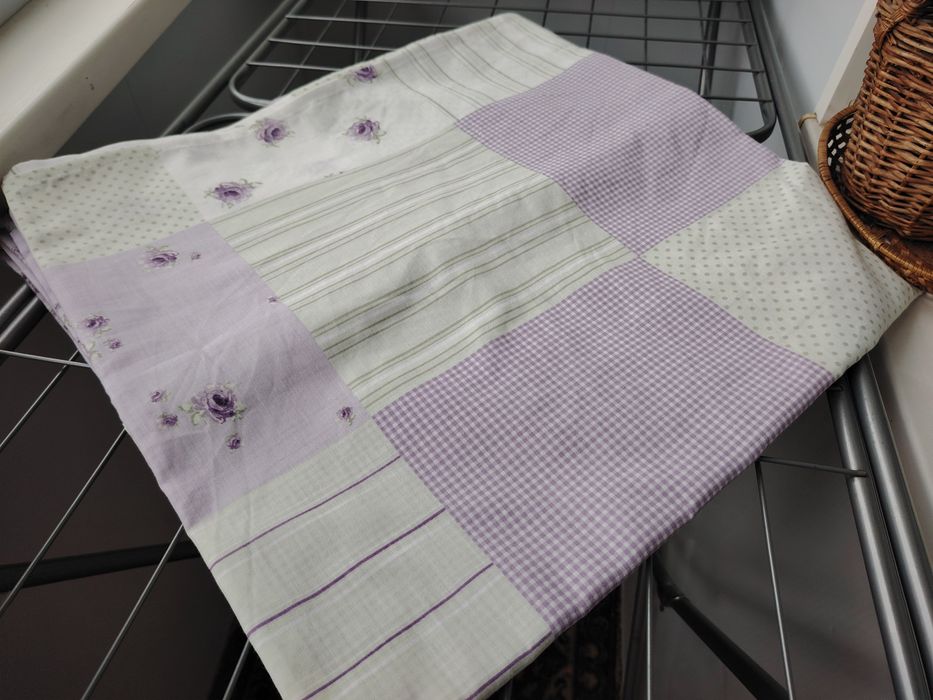 Простынь полуторная, 2 штуки