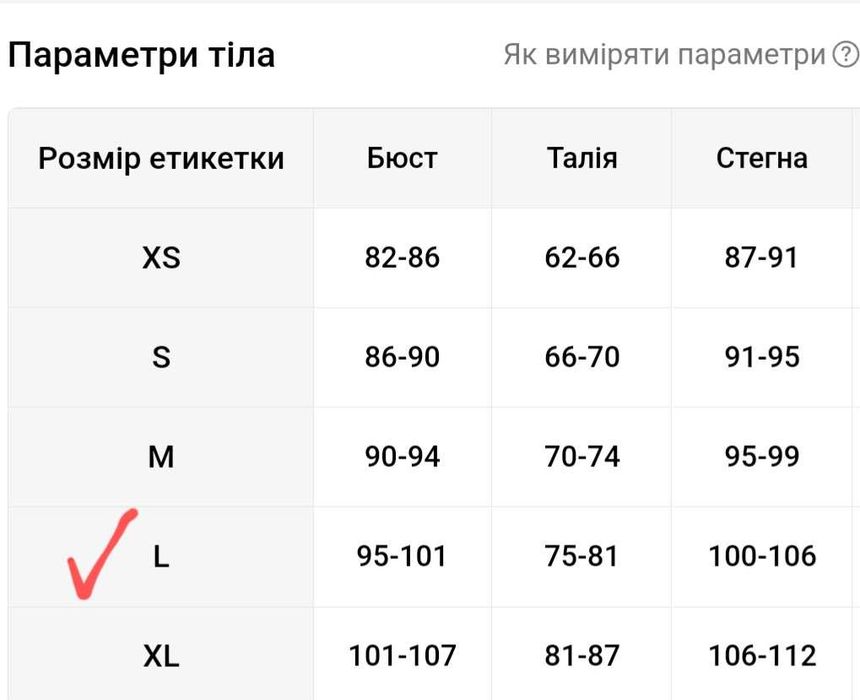 Теплий костюм двійка