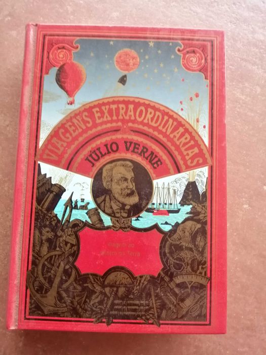 Vários livros para venda. Preços baratos!