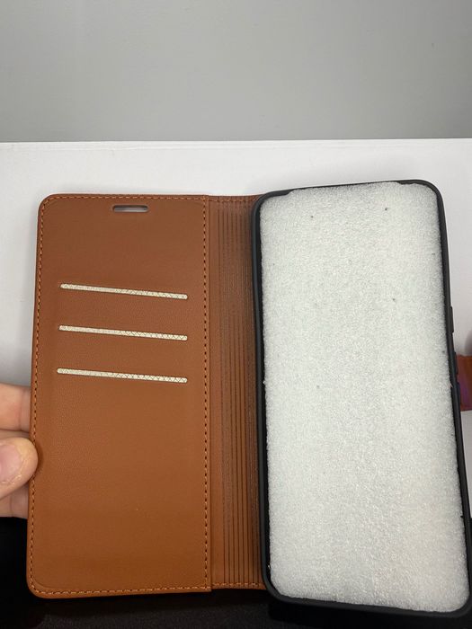 Etui - Google Pixel 8 Pro - #611-612