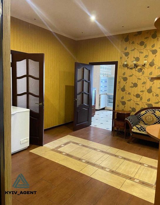 2-кімнатна квартира за адресою вул. Урлівська (площа 90 м²) - Atlanta.ua - фото 13