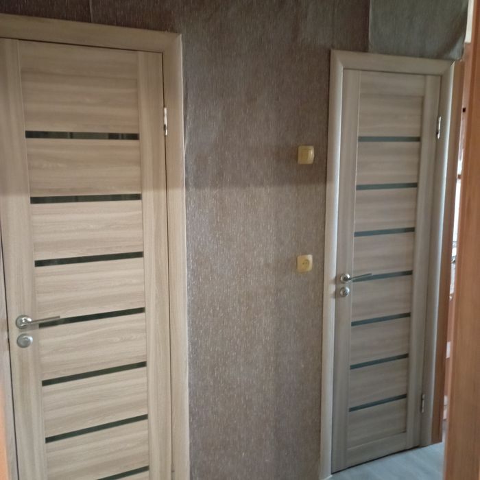 Продам 1к квартиру