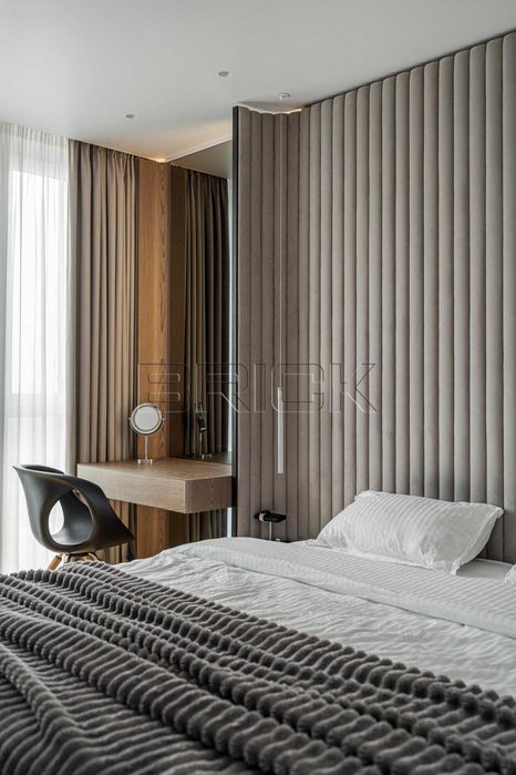 2-кімнатна квартира за адресою просп. Науки (площа 78,2 м²) - Atlanta.ua - фото 11