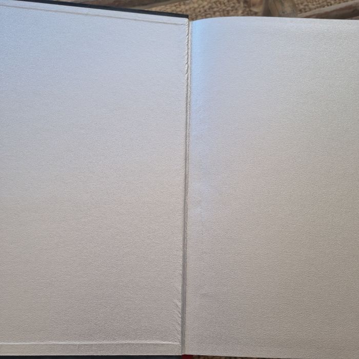 Livro Os Lusíadas Lello& Irmão