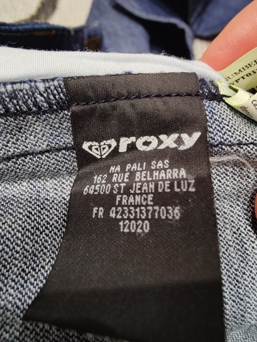 Roxi Jeans rozmiar S