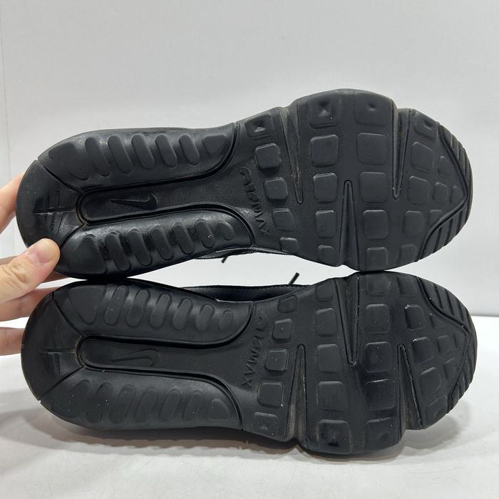 Кросівки Nike Air Max 2090