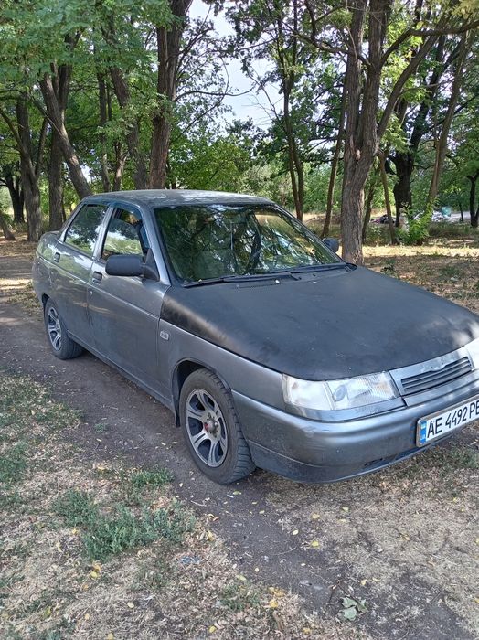 Продам ВАЗ  21010