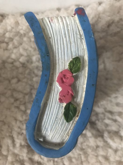 Песочные часы