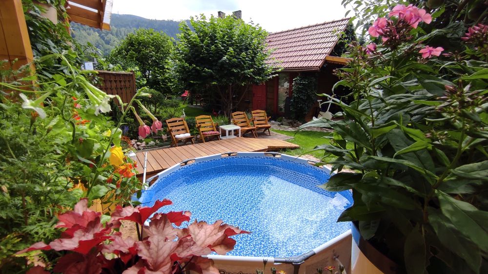 GłównyWyciągCentrumZimoweSzczyrkuWysokiStandard SuperCeny