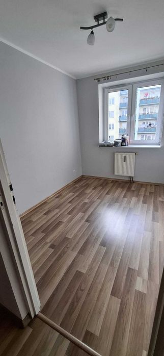 Mieszkanie na wynajem w centrum!