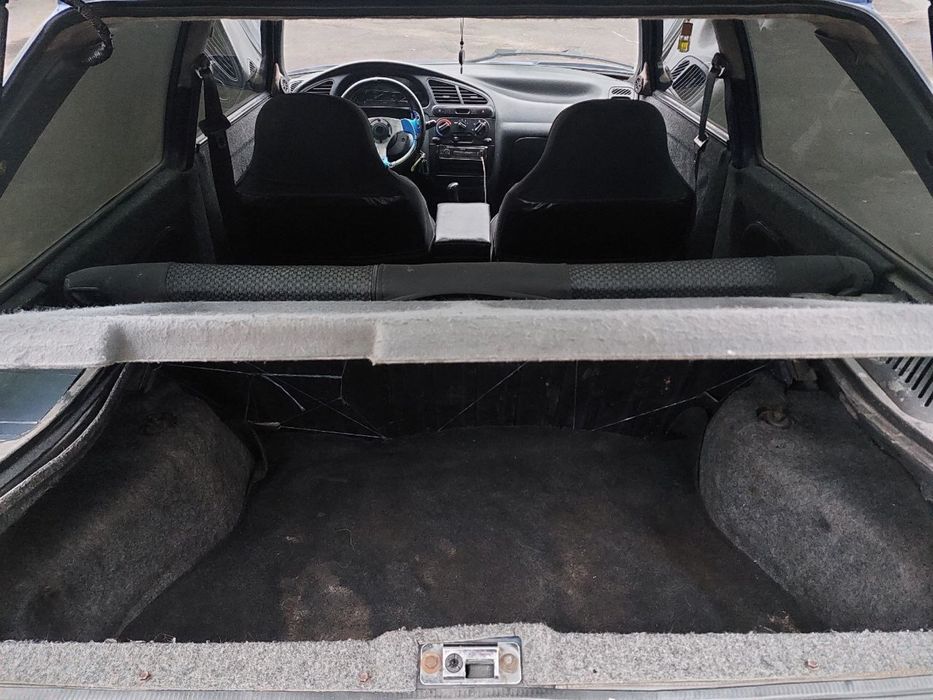 Продам 1102 ЗАЗ Таврия 2001г