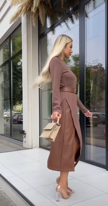 Сукня нова 50-52р.