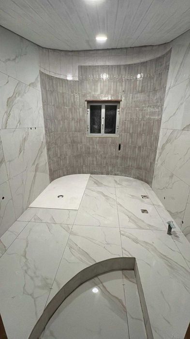 junior ladrilhos ladrilhador64840535916163124