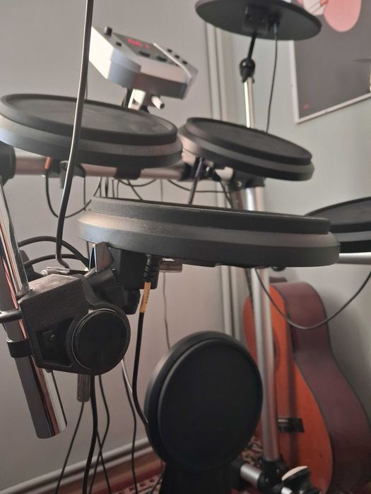 Millenium MPS-150 Perkusja elektroniczna