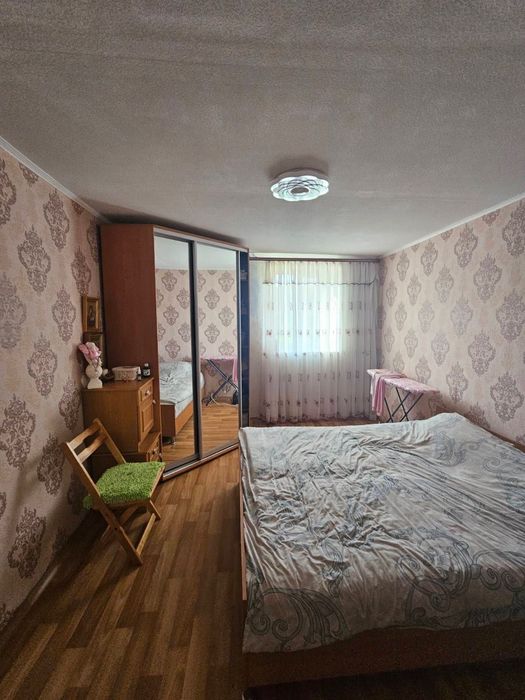 Продается дом в Шабо