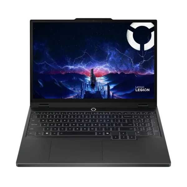 Ноутбук Lenovo Legion 5 15IAX10 (83F0005RGE)