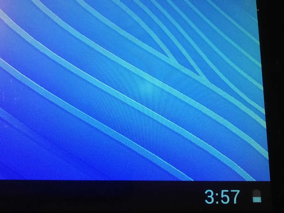 Globex gu110a планшет 10'' android 4.1 робочий