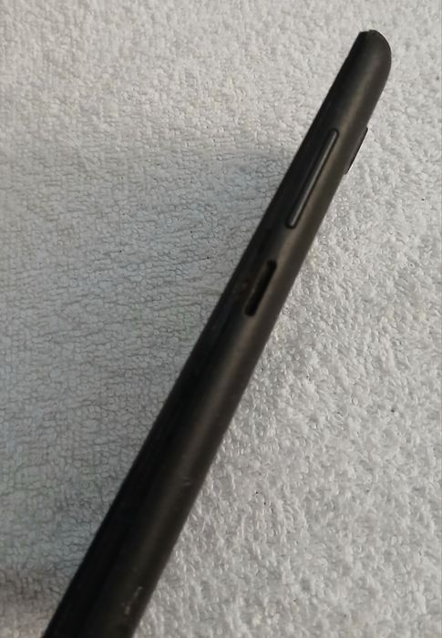 Meo Smart A65 Telémovel para Peças ou Aproveitamento peças