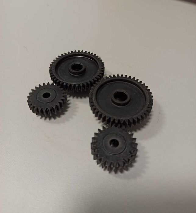 3D друк на замовлення — якісно та швидко | Mechlab3D