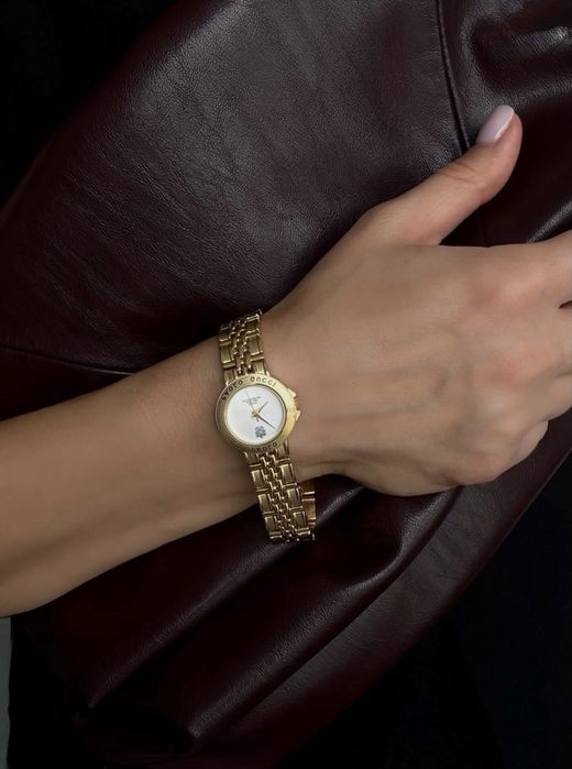 Вінтажний годинник Paolo GUCCI, 80-ті роки