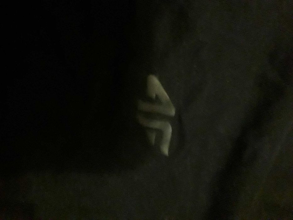 Bluza      4f   męska