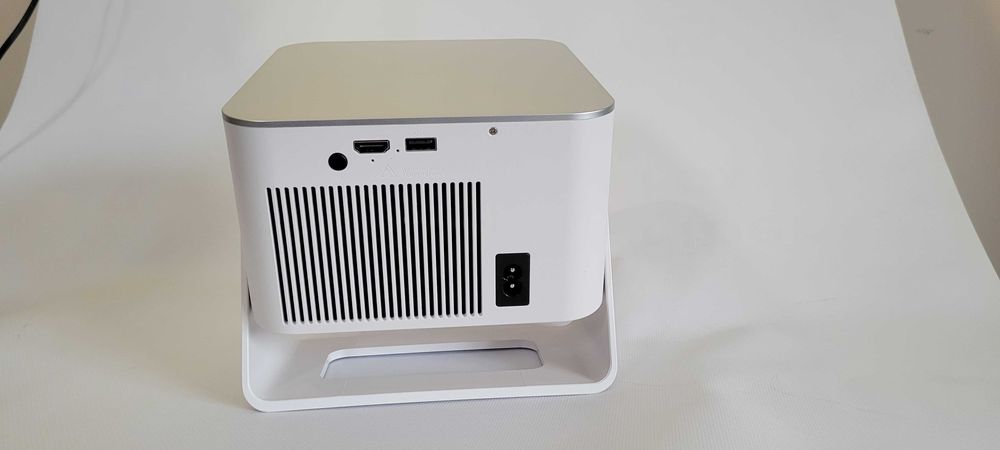 Проектор Magcubic HY350 Max