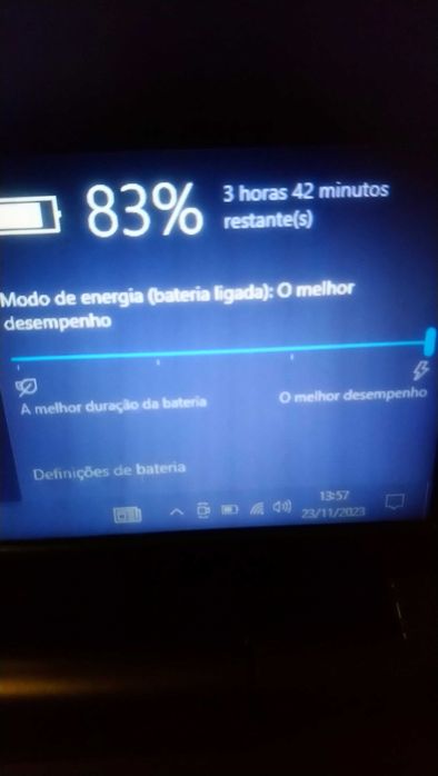 Toshiba Tecra r850 1cn