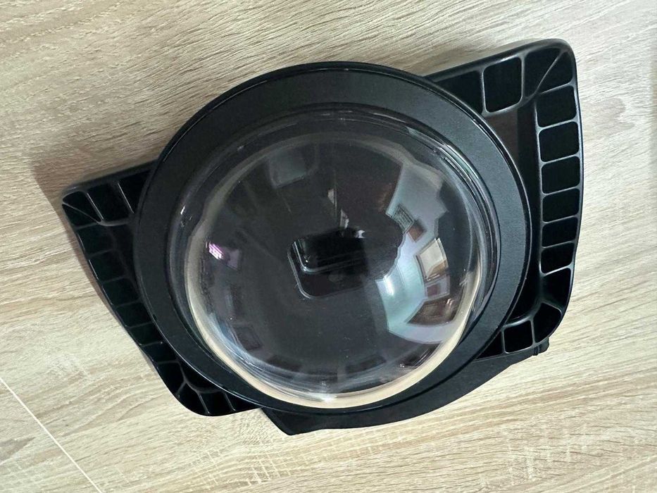 Camera GoPro Hero13 Black- Usada em Bom estado