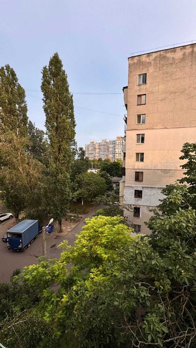 БЕЗ Комиссии 4к Ак.Глушко спецпроект кирпич 719 Постанова Сертифікат Ваучер єВідновлення