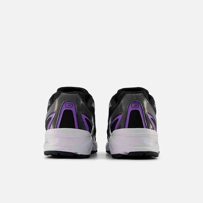 США‼️Кроссовки New Balance 740 530 997 574 327 (36р по 40р) (G74058I)