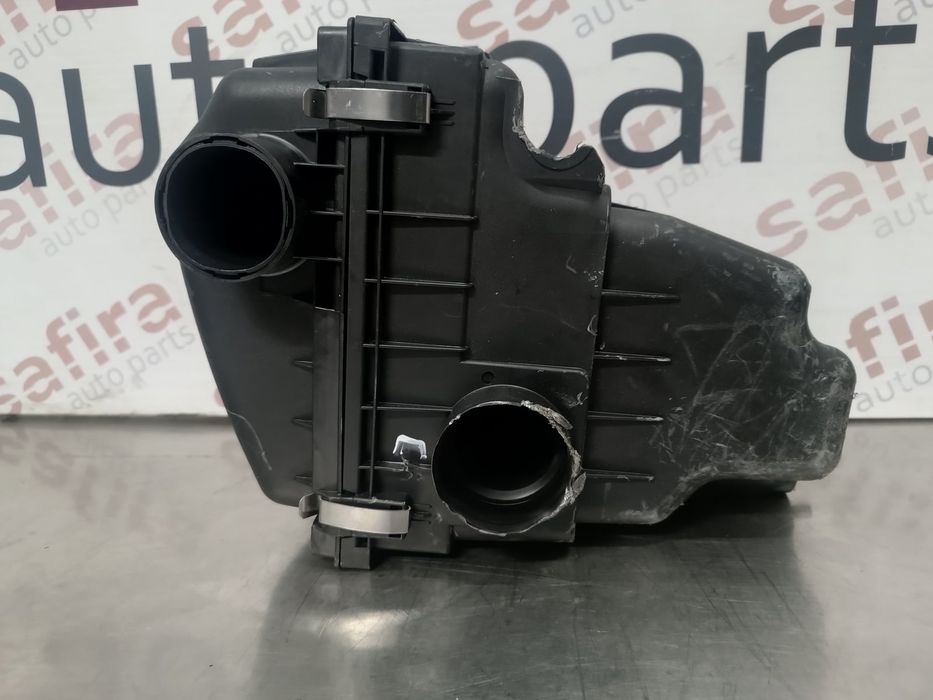 Caixa Filtro ar OPEL AGILA - 09204631