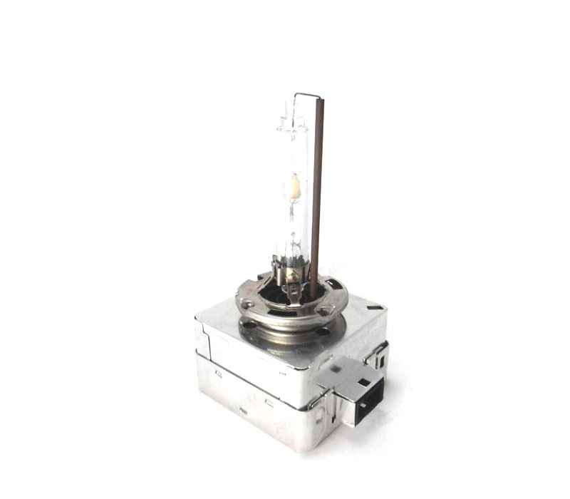 LÂMPADA D1S BIRNE COR 4300K
