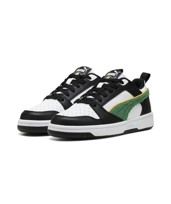 Puma , 36розмір повномірні