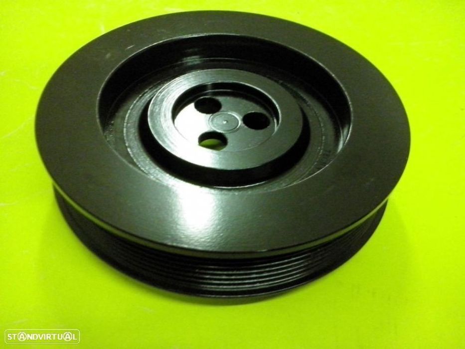 poli cambota nova Ford Transit 2.4 di tdci