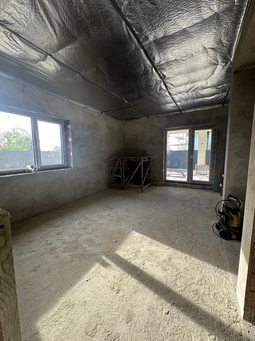 House by the address st. Volodimira Velikogo (area 140 m²) - Atlanta.ua - photo 8