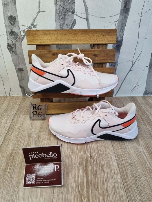 Buty Nike Legend Essential