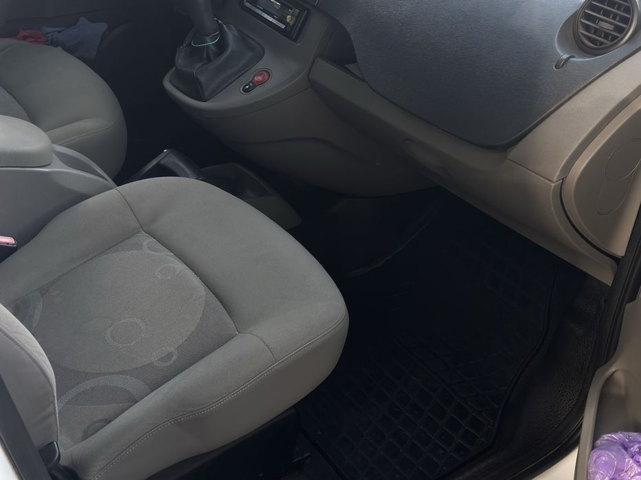 Продам Рено Кенго груз.