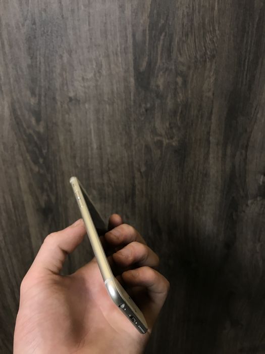 Продається iPhone 6/6 Plus/6s/6 Plus 16/32/64/128Gb