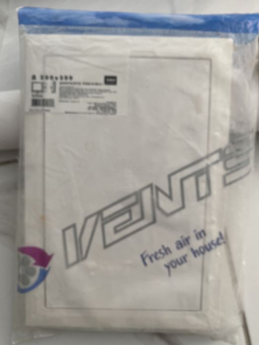 Кирпич, дверцы ревизионная