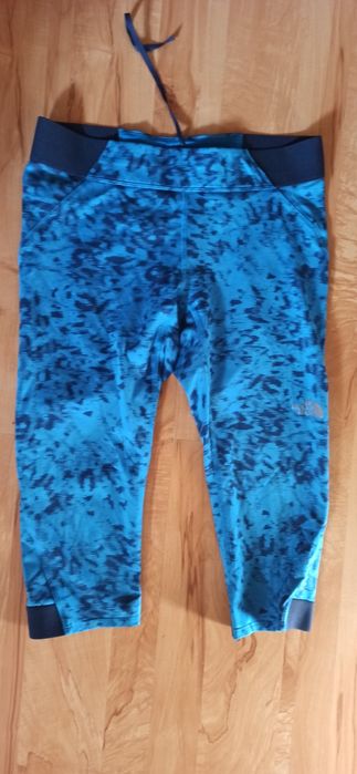 Продам коллекцию лосин