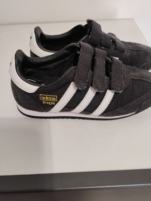Buty adidas rozm