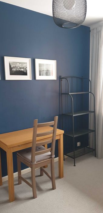 Apartment in Kraków, Skotniki, Dębniki - Widok 2