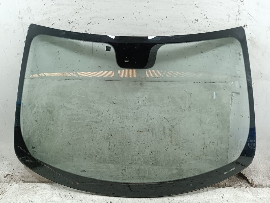 Para Brisas - FIAT TIPO Hatchback (356_) | 16 -